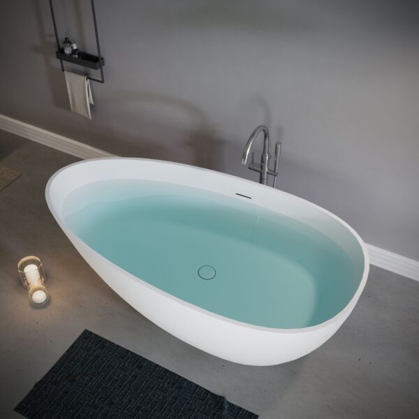 Freestanding-white-Bathtub (5)