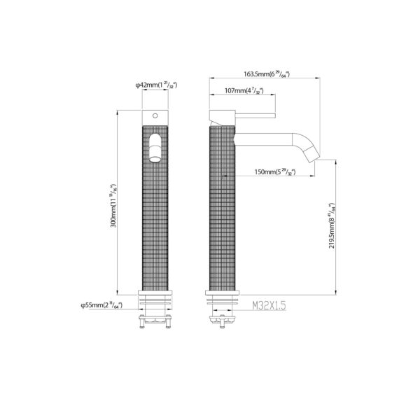 Simple-and-Durable-Faucet-for-Bathroom (16)