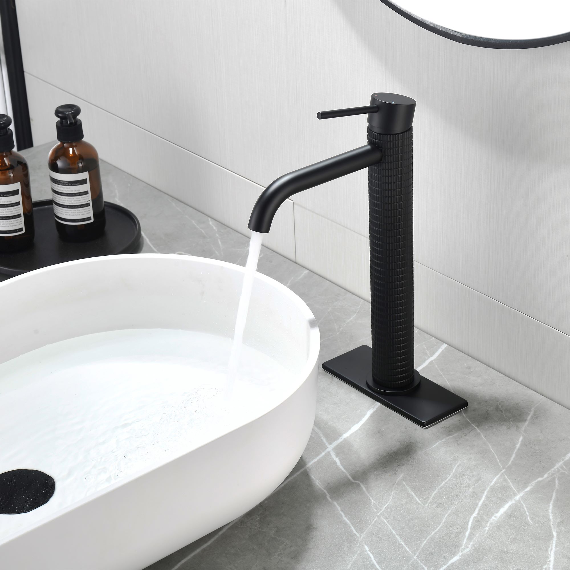 Simple-and-Durable-Faucet-for-Bathroom (18)