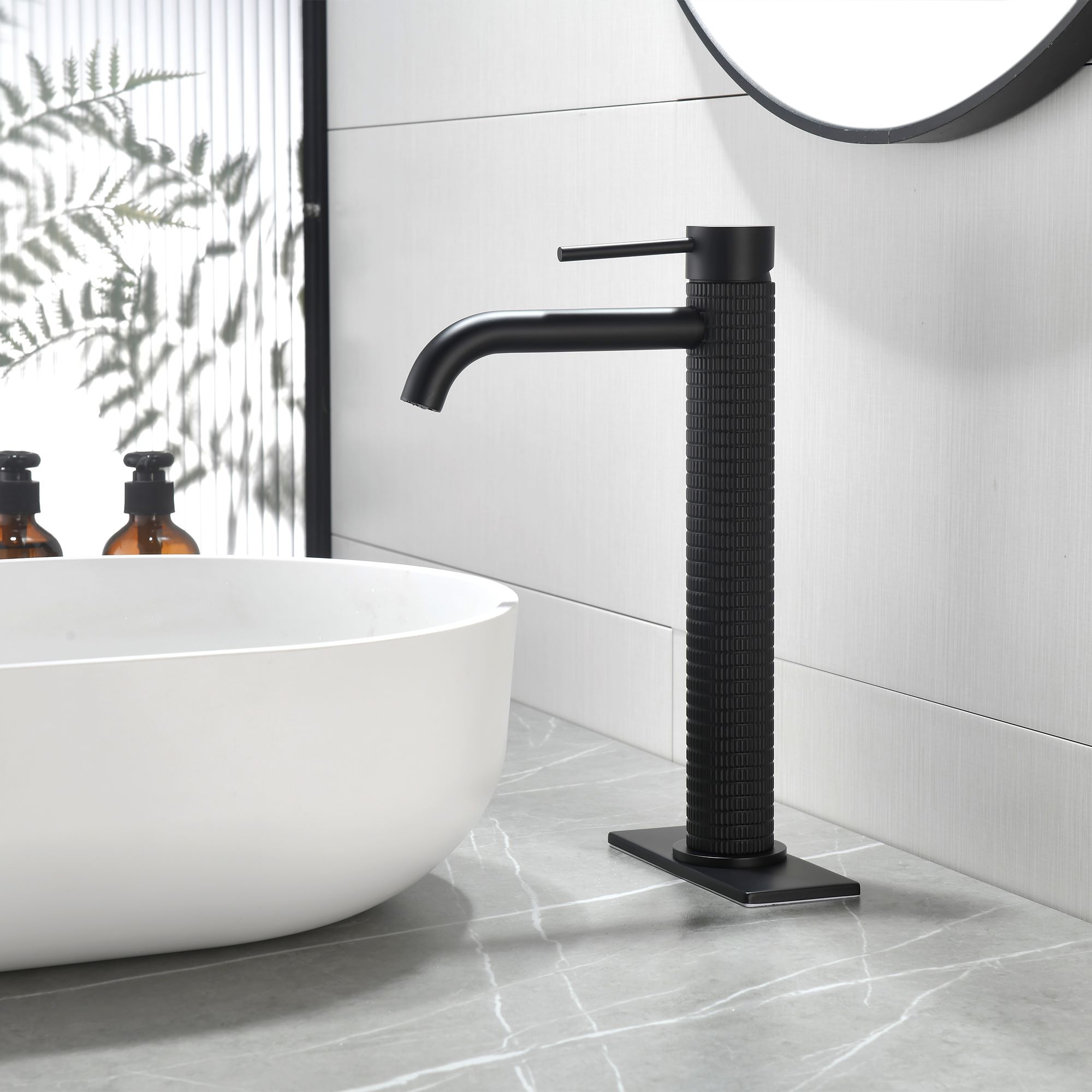Simple-and-Durable-Faucet-for-Bathroom (19)