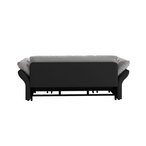 Sofa-6