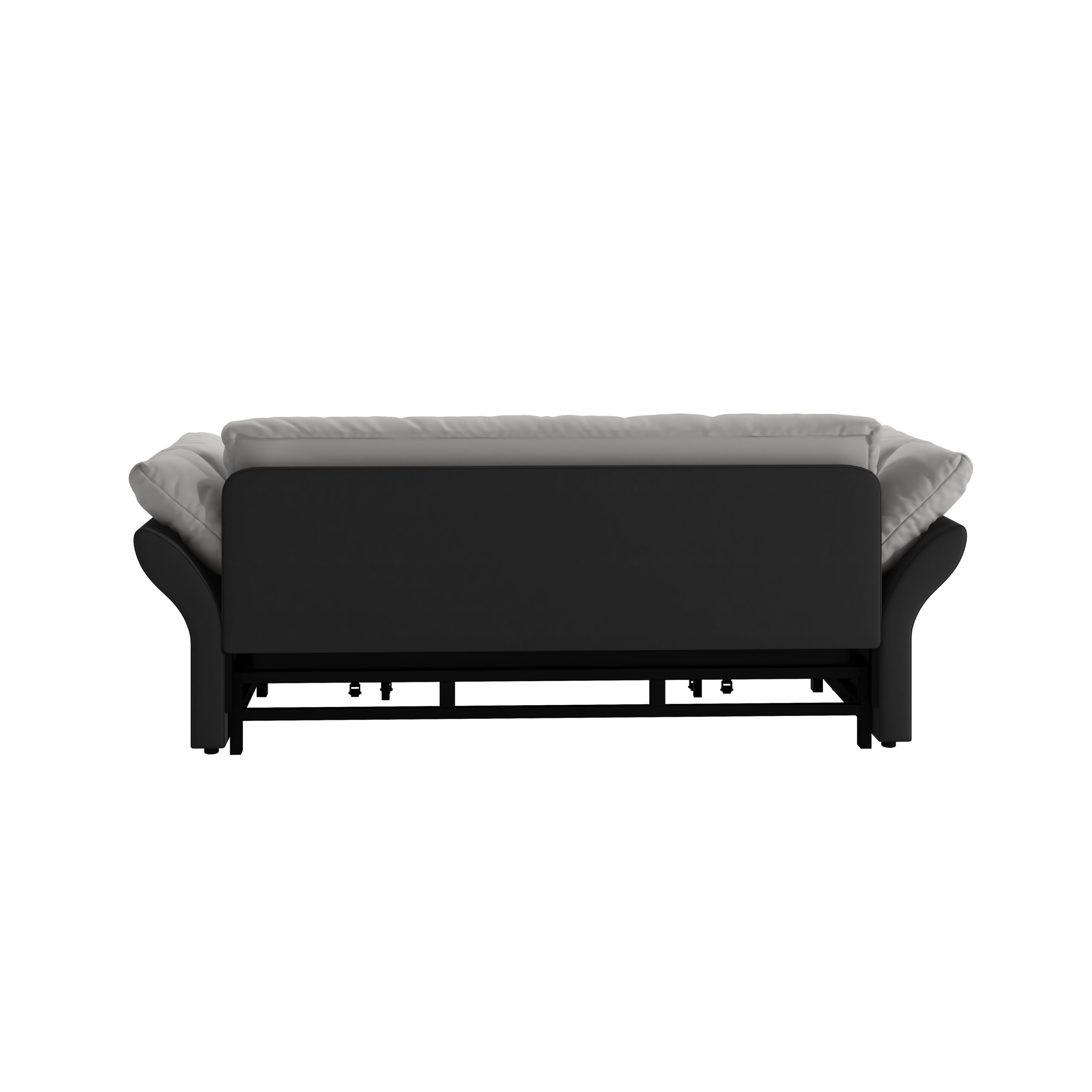 Sofa-6