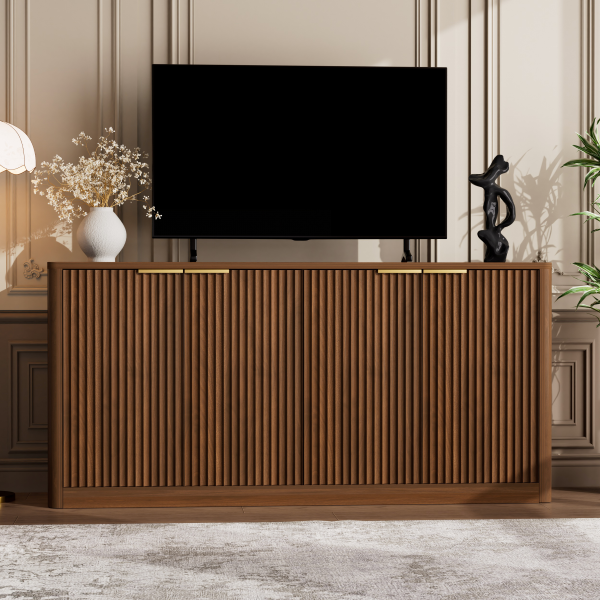 TV-Cabinet-1