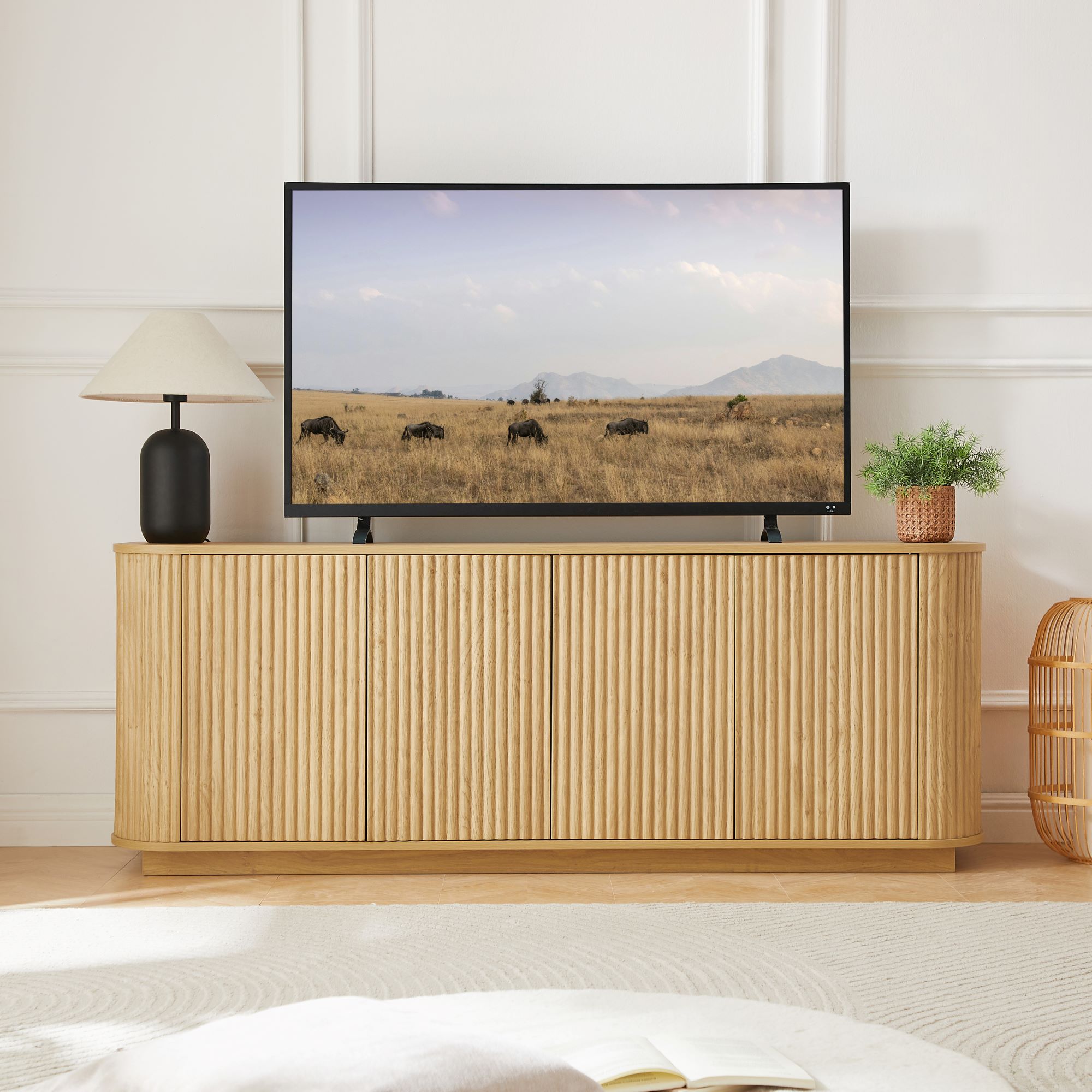 TV-Cabinet-2