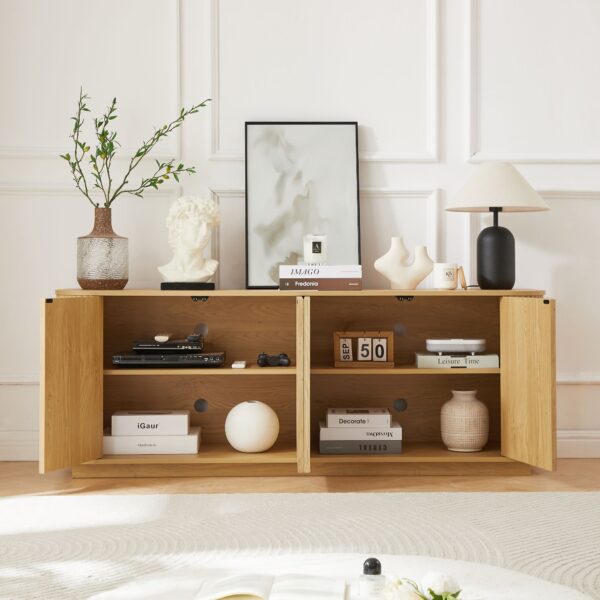 TV-Cabinet-3