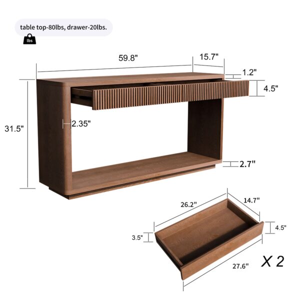 TV-Cabinet-6
