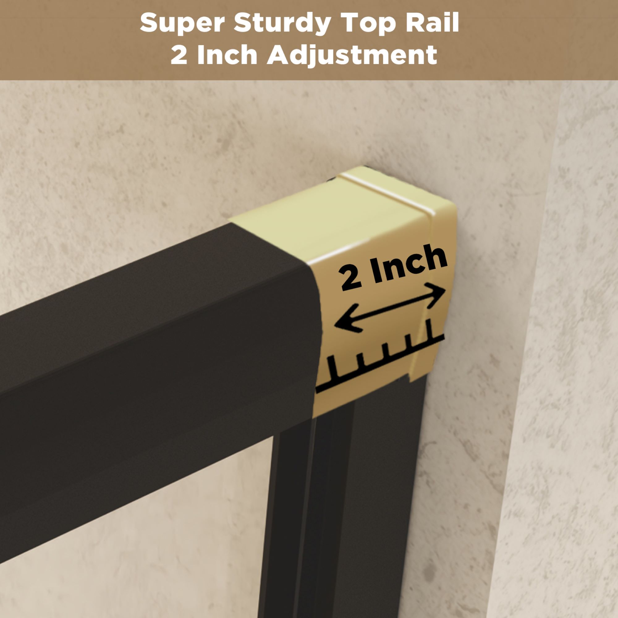 Tempered-Glass-Shower-Doors-with-Explosion-Proof-Film (17)