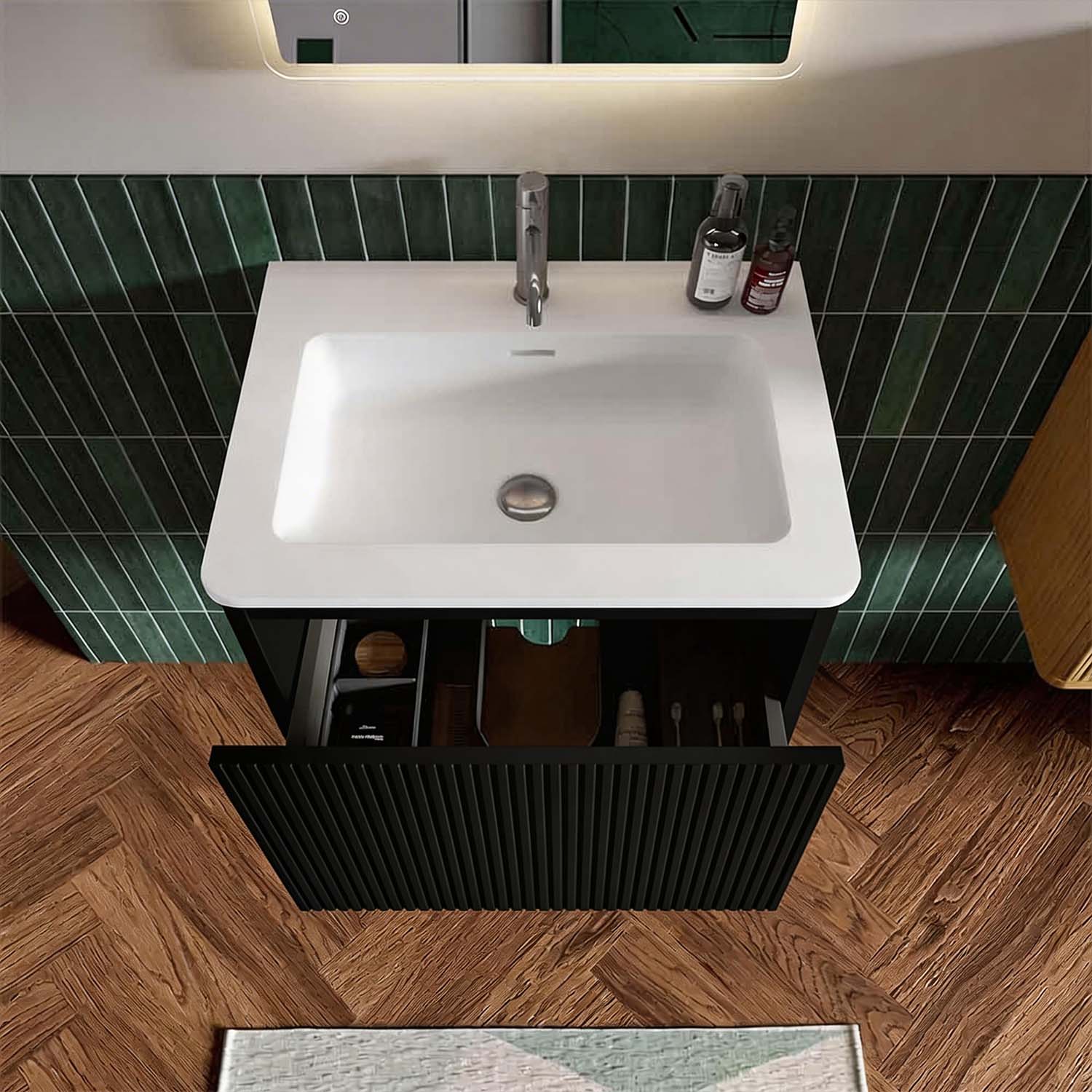 U046-Etna24W-305 (6)