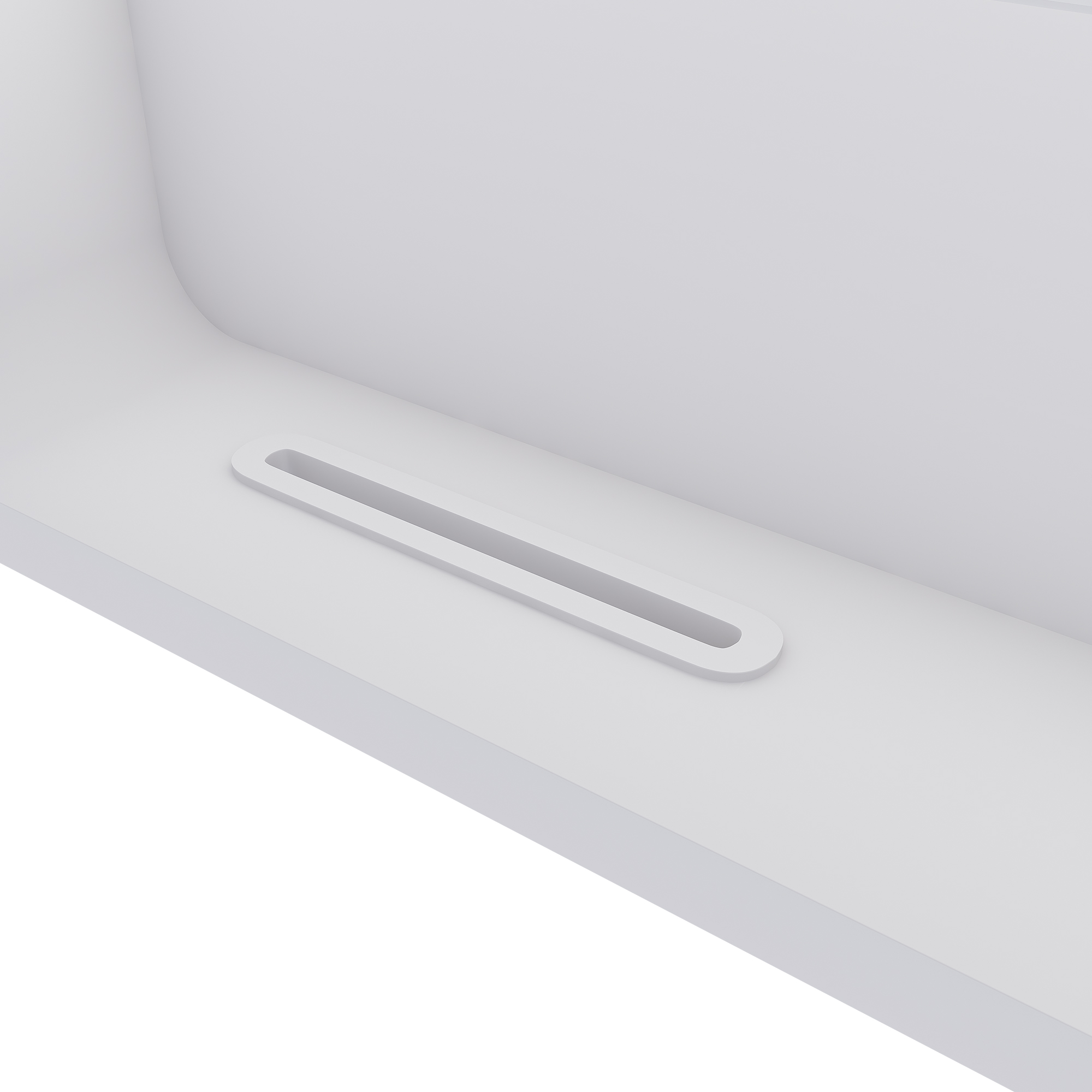 Wall-Mounted-Bathroom-Mirror-Cabinet-with-LED-Lights, Anti-Fog & Explosion-Proof, Touch-Control-Medicine-Cabinet, 3-Color-Lighting (16)