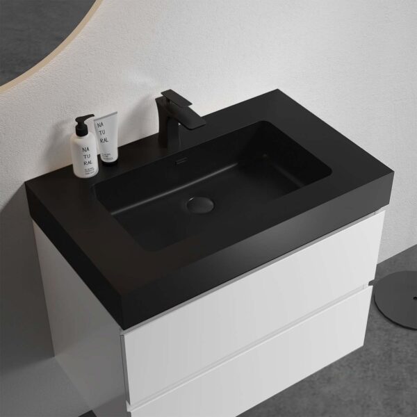 White-Bathroom Vanity with Sink (4)