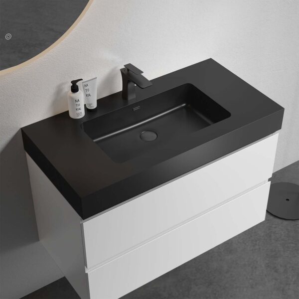 White-Bathroom Vanity with Sink (4)