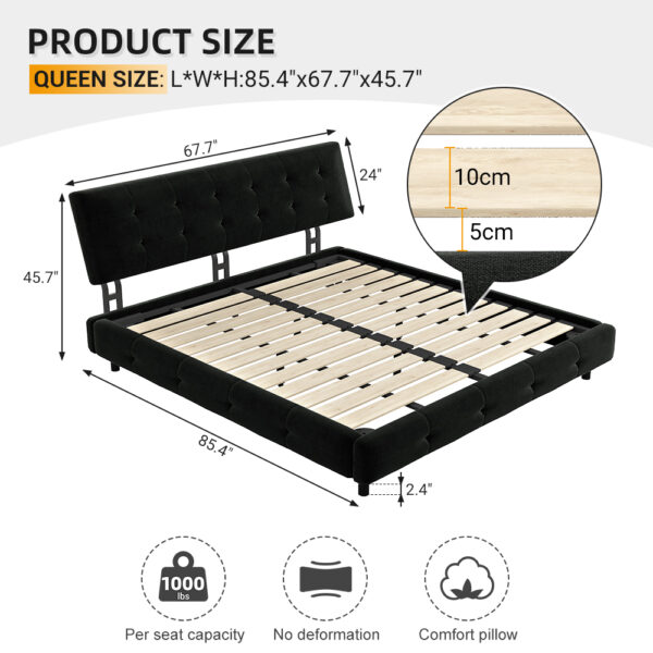 bf82db8afa7d7af423887eb5ab39657c