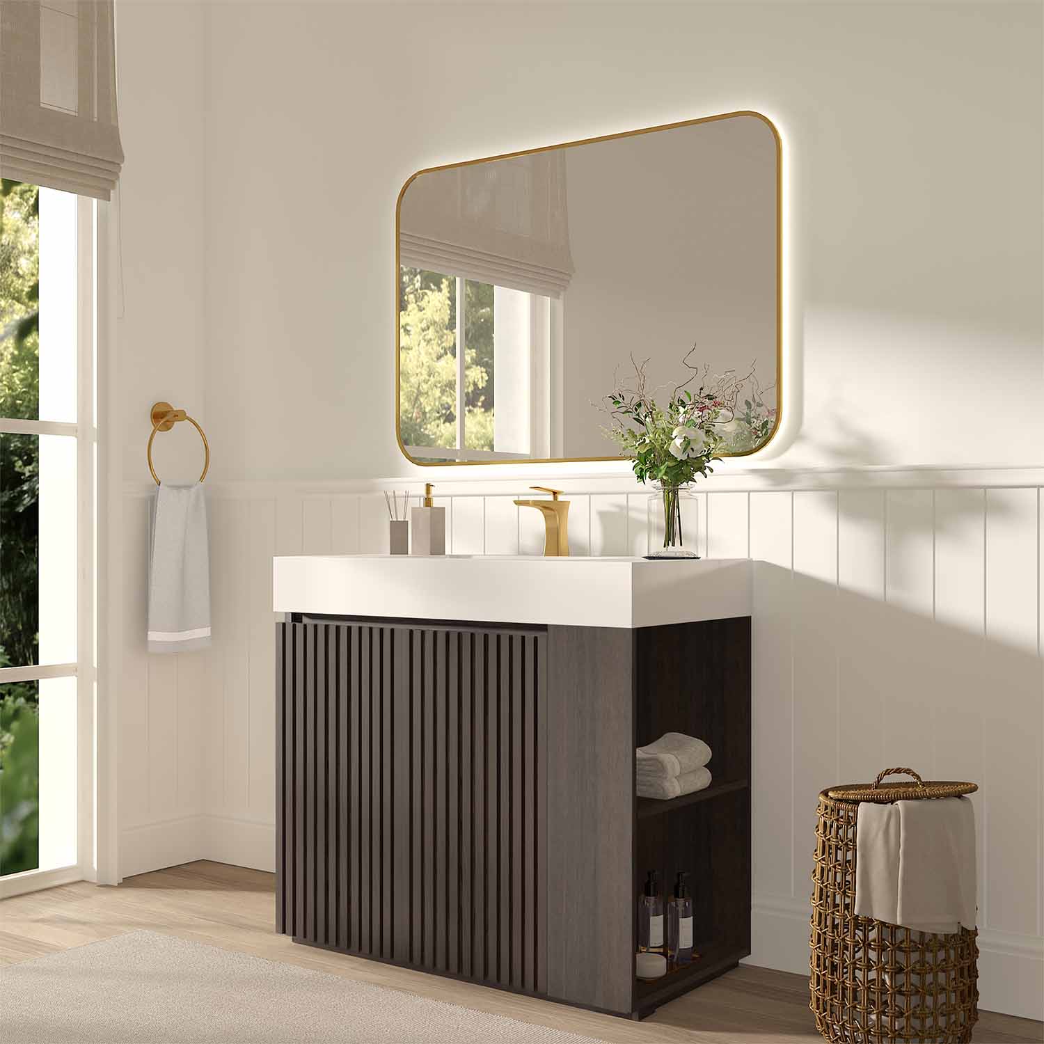 U238-GALAN36F-115 (1)