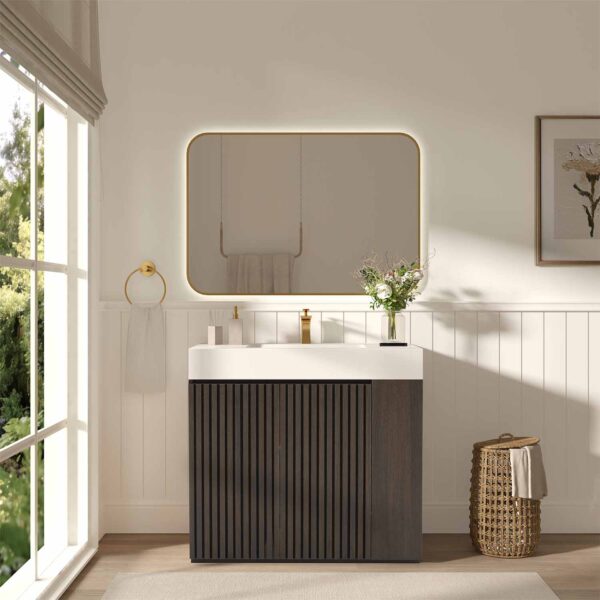 U238-GALAN36F-115 (4)