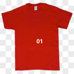 T恤衫 夏秋款 短袖