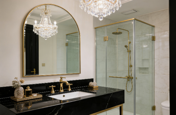 bathroom vanity, modern bathroom vanity, bathroom vanities, double sink bathroom vanity