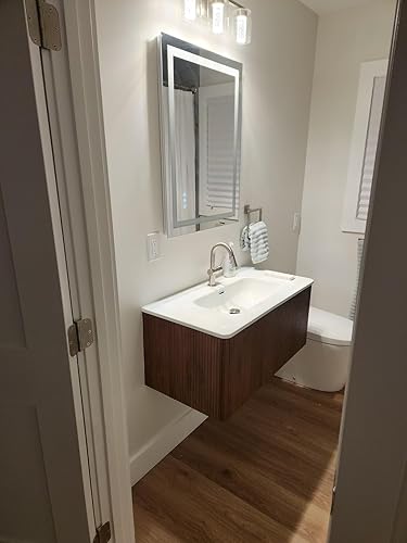 bathroom cabinet
