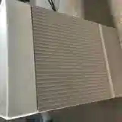bathroom cabinet
