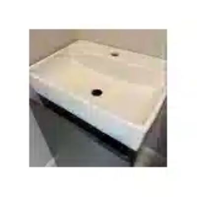 bathroom cabinet